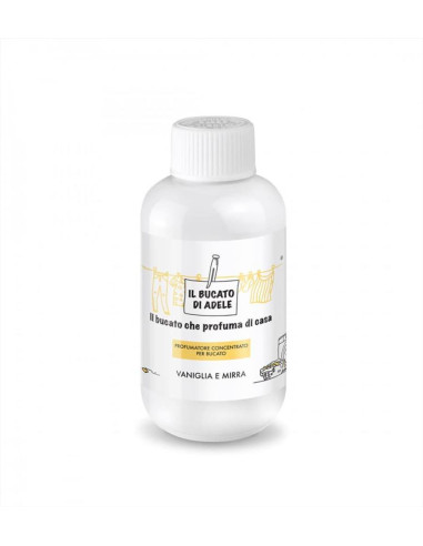 IL BUCATO DI ADELE PROFUMATORE CONCENTRATO PER...