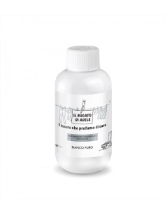 IL BUCATO DI ADELE PROFUMATORE CONCENTRATO PER BUCATO...