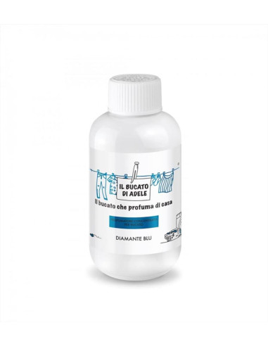 IL BUCATO DI ADELE PROFUMATORE CONCENTRATO PER...