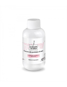 IL BUCATO DI ADELE PROFUMATORE CONCENTRATO PER BUCATO...