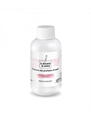 IL BUCATO DI ADELE PROFUMATORE CONCENTRATO PER...