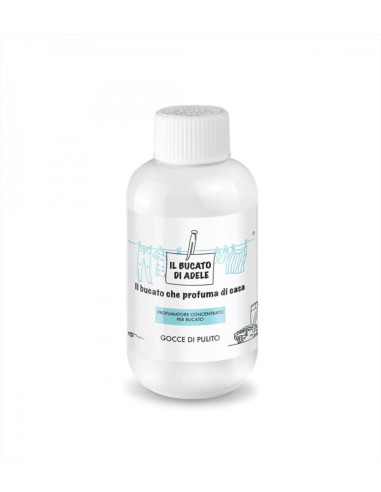 IL BUCATO DI ADELE PROFUMATORE CONCENTRATO PER...