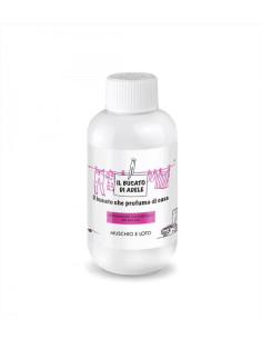 IL BUCATO DI ADELE PROFUMATORE CONCENTRATO PER BUCATO...