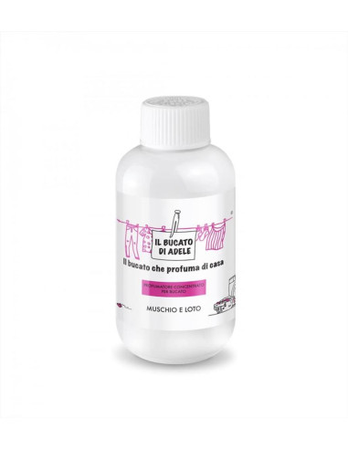 IL BUCATO DI ADELE PROFUMATORE CONCENTRATO PER...