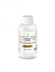 IL BUCATO DI ADELE PROFUMATORE CONCENTRATO PER BUCATO...