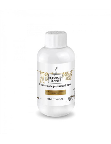 IL BUCATO DI ADELE PROFUMATORE CONCENTRATO PER...