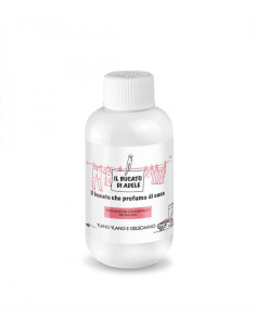 IL BUCATO DI ADELE PROFUMATORE CONCENTRATO PER BUCATO...