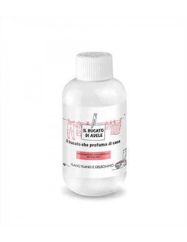 IL BUCATO DI ADELE PROFUMATORE CONCENTRATO PER...