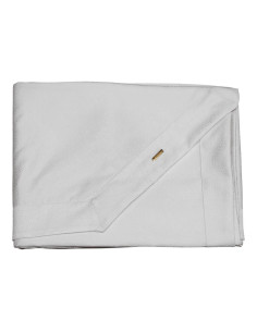 BORBONESE COPRILETTO MATRIMONIALE IN TAFFETA - HERITAGE 2