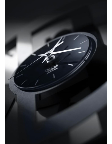 ARTI & MESTIERI OROLOGIO DA PARETE 45 X 53 CM -...