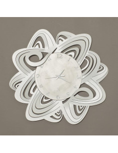 ARTI & MESTIERI OROLOGIO DA PARETE Ø 50 CM - PENELOPE