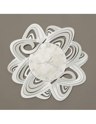 ARTI & MESTIERI OROLOGIO DA PARETE Ø 50 CM -...