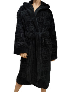 ROBERTO CAVALLI COMPLETO BAGNO 6 PEZZI - WRITTEN 2