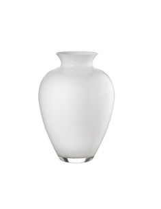 ONLYLUX VASO 38.5 CM - AURORA