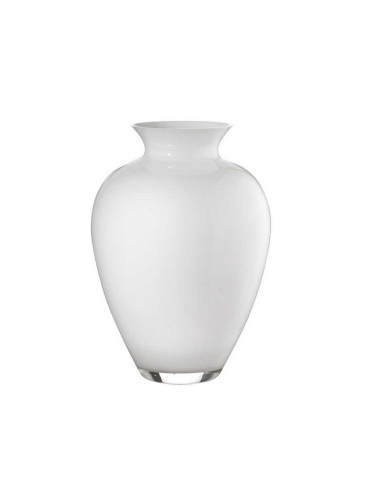 ONLYLUX VASO 38.5 CM - AURORA