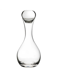 ONLYLUX BOTTIGLIA C/TAPPO 1,2 L - GRAPE