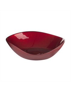 ONLYLUX CENTROTAVOLA 33 Ø - NICCHIO