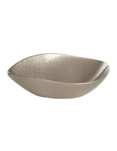 ONLYLUX CENTROTAVOLA 33 Ø - NICCHIO 2