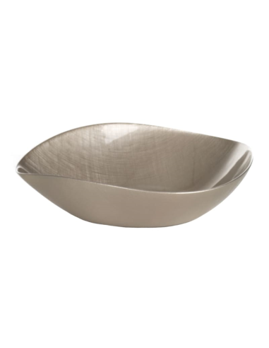 ONLYLUX CENTROTAVOLA 33 Ø - NICCHIO