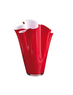 ONLYLUX VASO  - WAVE