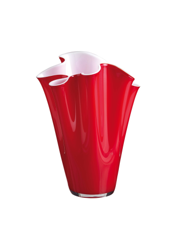 ONLYLUX VASO  - WAVE