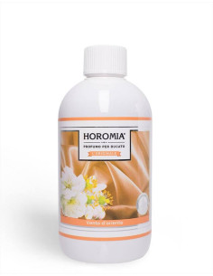 HOROMIA PROFUMA BUCATO 500 ML - VENTO D' ORIENTE