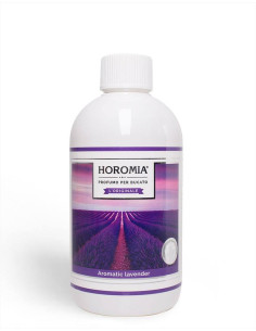 HOROMIA PROFUMA BUCATO 500 ML - AROMATIC LAVANDER