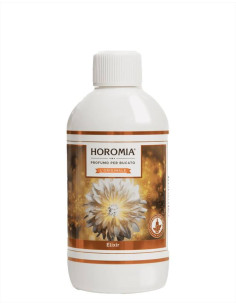 HOROMIA PROFUMA BUCATO 500 ML - ELIXIR