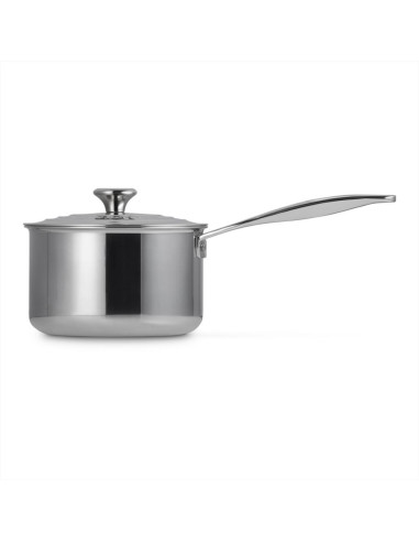 Le Creuset Casseruola 1 Manico lungo con...