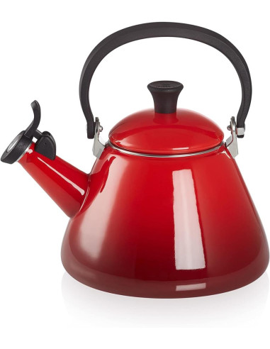 LE CREUSET BOLLITORE KONE 1,6 LT