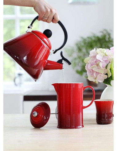 LE CREUSET BOLLITORE KONE 1,6 LT