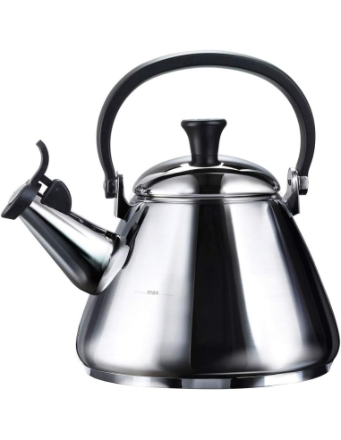 LE CREUSET BOLLITORE KONE 1,6 LT