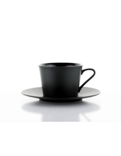 WEISSESTAL SET 6 TAZZE THE 270 ML - TERREA