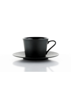 WEISSESTAL SET 6 TAZZE THE 270 ML - TERREA 2