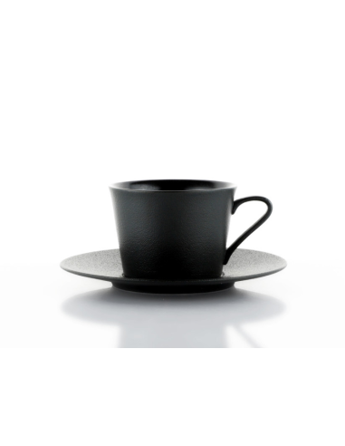 WEISSESTAL SET 6 TAZZE THE 270 ML - TERREA