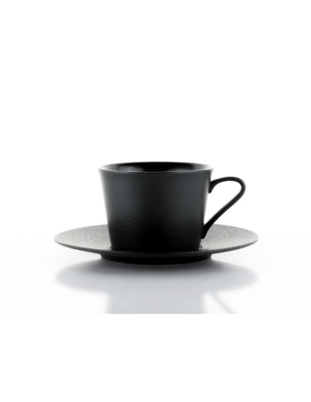 WEISSESTAL SET 6 TAZZE THE 270 ML - TERREA