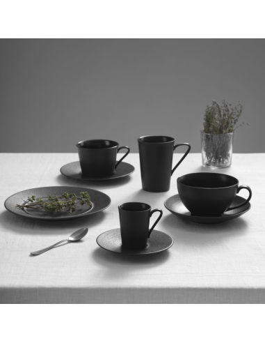 WEISSESTAL SET 6 TAZZE THE 270 ML - TERREA