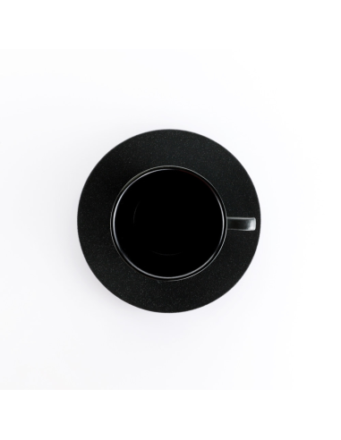 WEISSESTAL SET 6 TAZZE THE 270 ML - TERREA