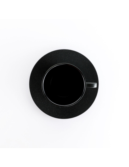 WEISSESTAL SET 6 TAZZE THE 270 ML - TERREA