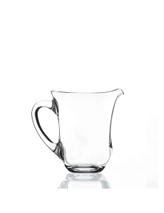 DA VINCI RCR SERVIZIO CALICI 38 PEZZI IN CRISTALLO - SABINA 2