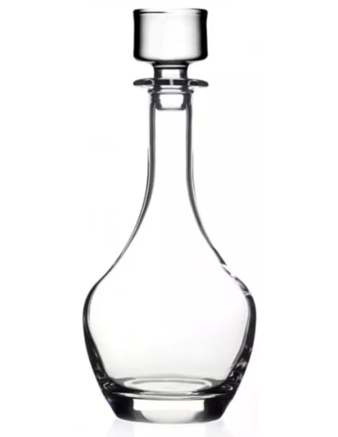 RCR DA VINCI BOTTIGLIA VINO 90 CL - SABINA