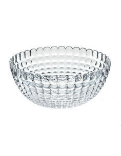 GUZZINI CONTENITORE CM.30 - TIFFANY 2