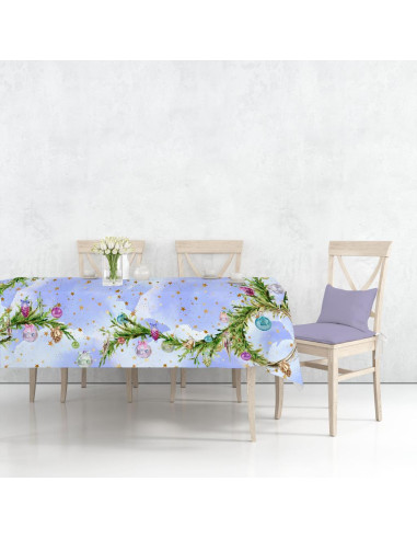 DIGITAL LAB TOVAGLIA NATALIZIA IN PANAMA DI...