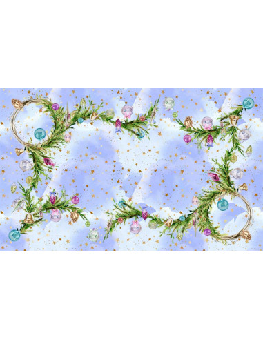 DIGITAL LAB TOVAGLIA NATALIZIA IN PANAMA DI...