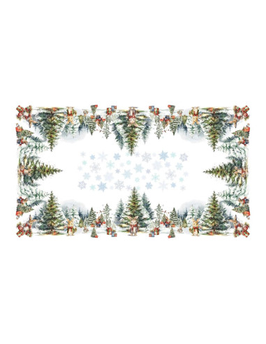 DIGITAL LAB TOVAGLIA NATALIZIA IN PANAMA DI...