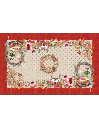 DIGITAL LAB TOVAGLIA NATALIZIA IN PANAMA DI...