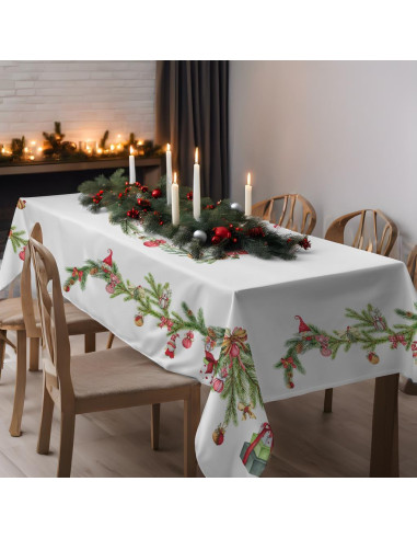 DIGITAL LAB TOVAGLIA NATALIZIA IN PANAMA DI...