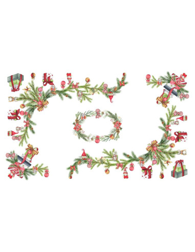 DIGITAL LAB TOVAGLIA NATALIZIA IN PANAMA DI...