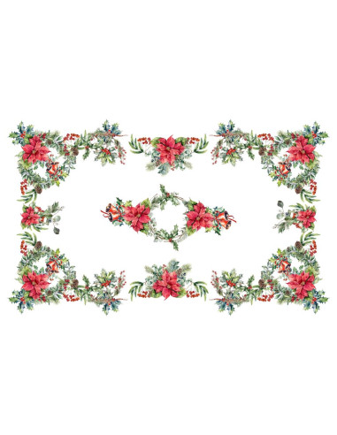 DIGITAL LAB TOVAGLIA NATALIZIA IN PANAMA DI...