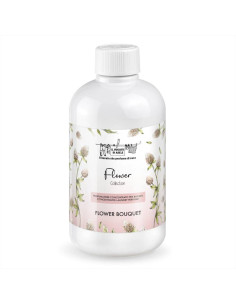 IL BUCATO DI ADELE PROFUMATORE CONCENTRATO PER BUCATO 500...